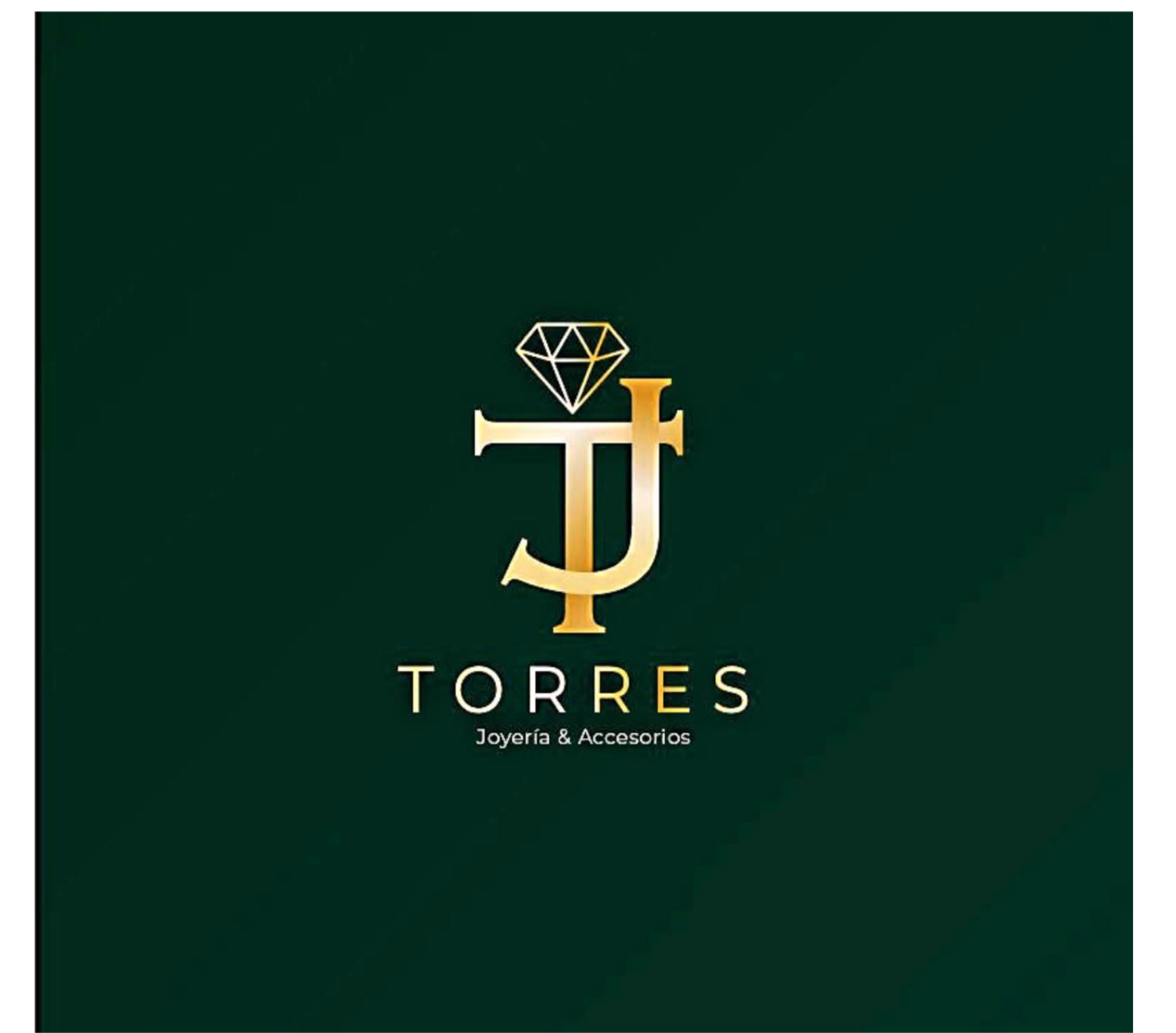 Torres Joyas&accesorios